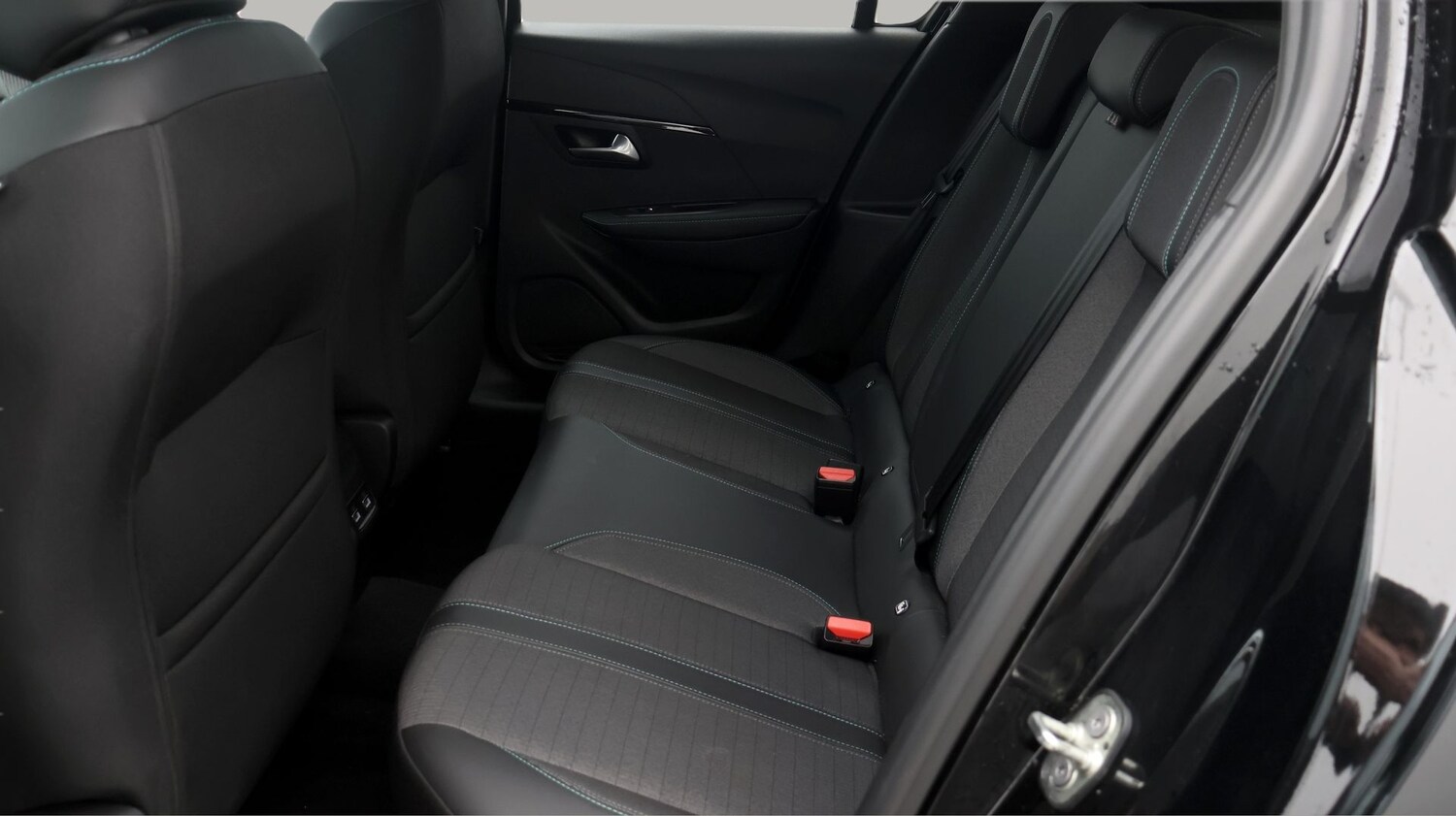 Used Peugeot 208 2022 for sale - 77232882: Photo 16