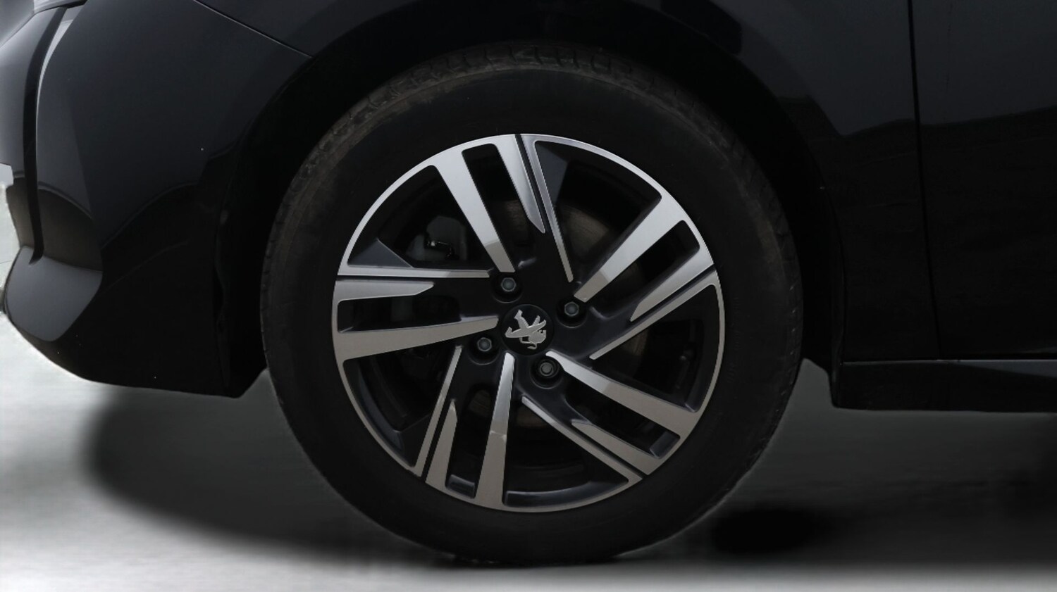 Used Peugeot 208 2022 for sale - 77232882: Photo 18