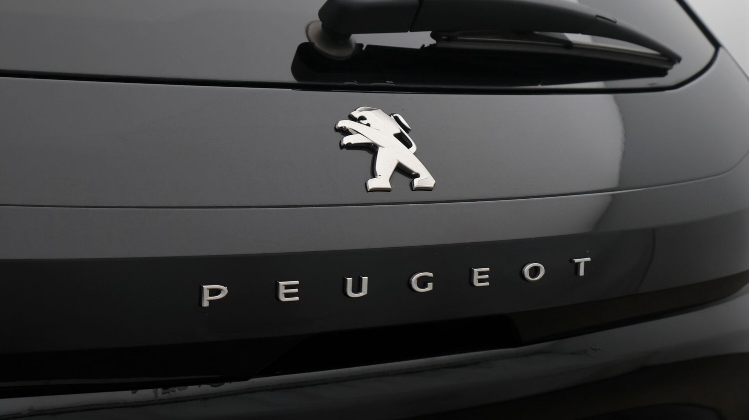 Used Peugeot 208 2022 for sale - 77232882: Photo 20