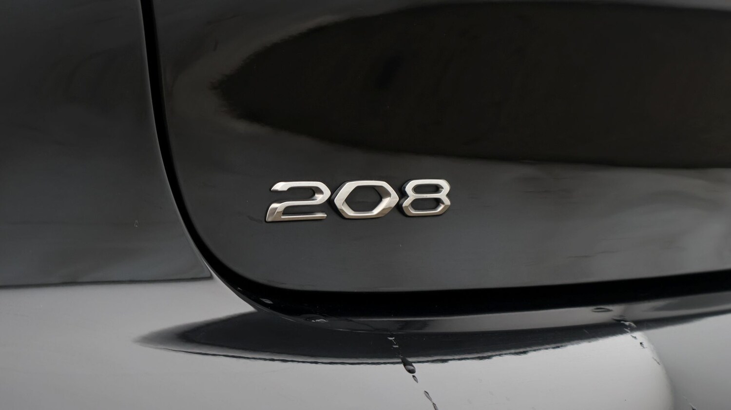 Used Peugeot 208 2022 for sale - 77232882: Photo 23