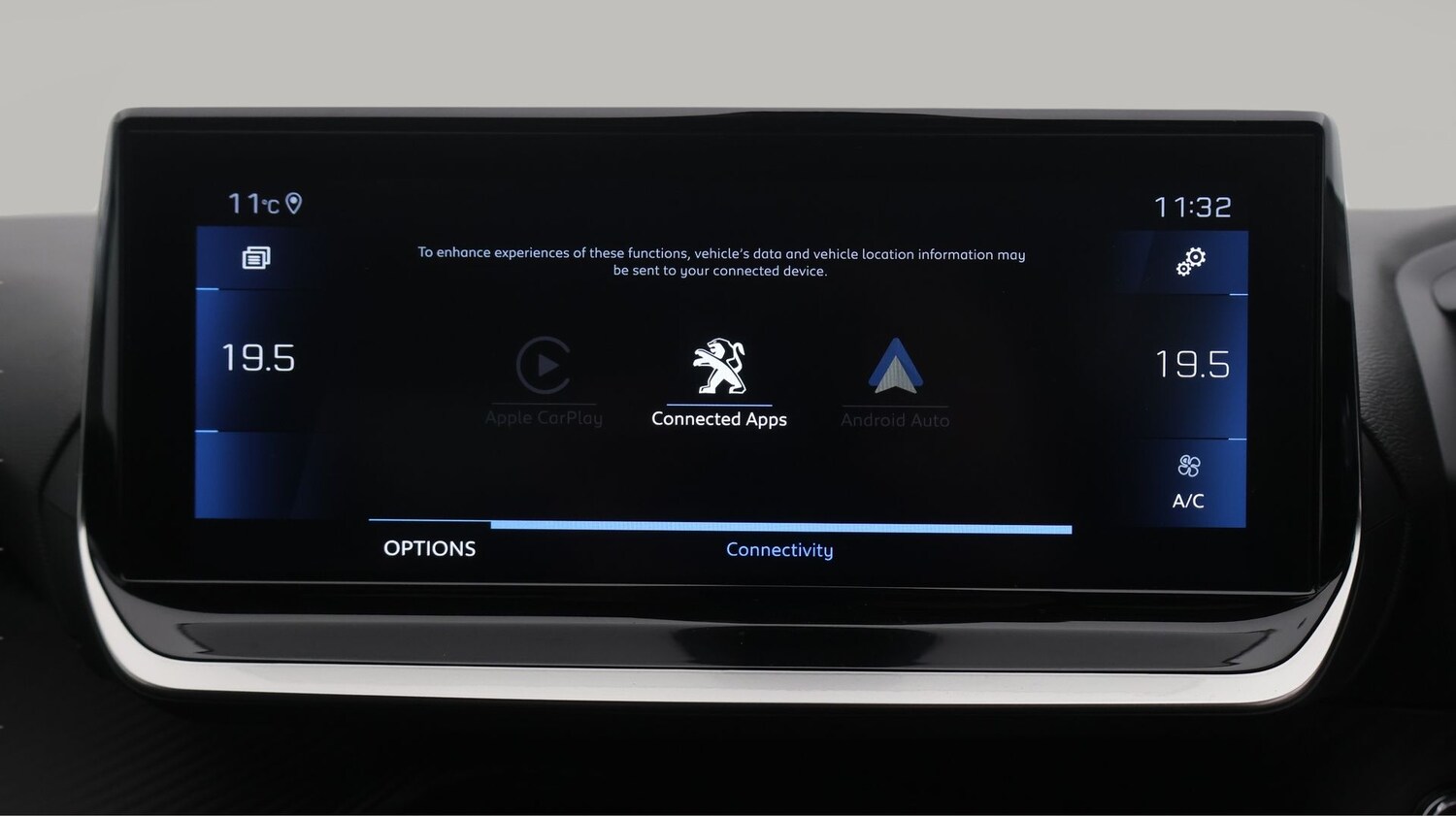 Used Peugeot 208 2022 for sale - 77232882: Photo 25