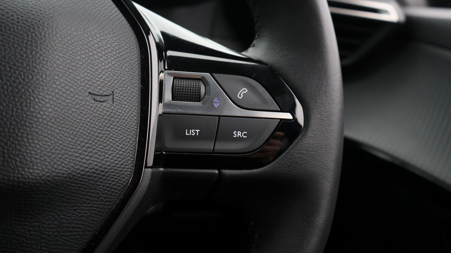 Used Peugeot 208 2022 for sale - 77232882: Photo 26