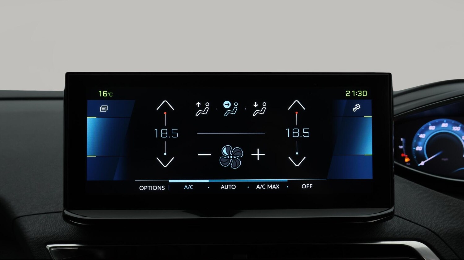 Used Peugeot 3008 2023 for sale - 76671614: Photo 13