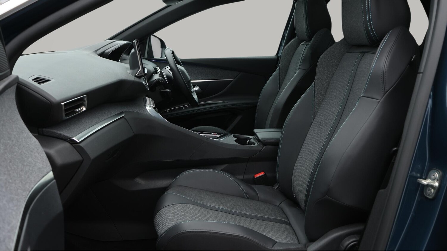 Used Peugeot 3008 2023 for sale - 76671614: Photo 15