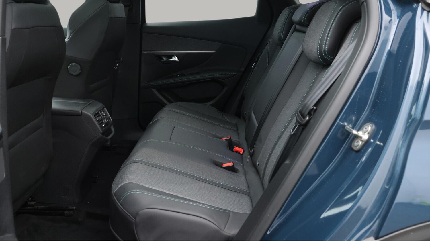 Used Peugeot 3008 2023 for sale - 76671614: Photo 17