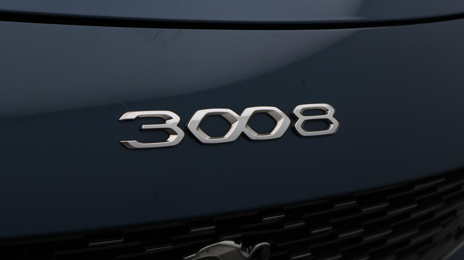 Used Peugeot 3008 2023 for sale - 76671614: Photo 23