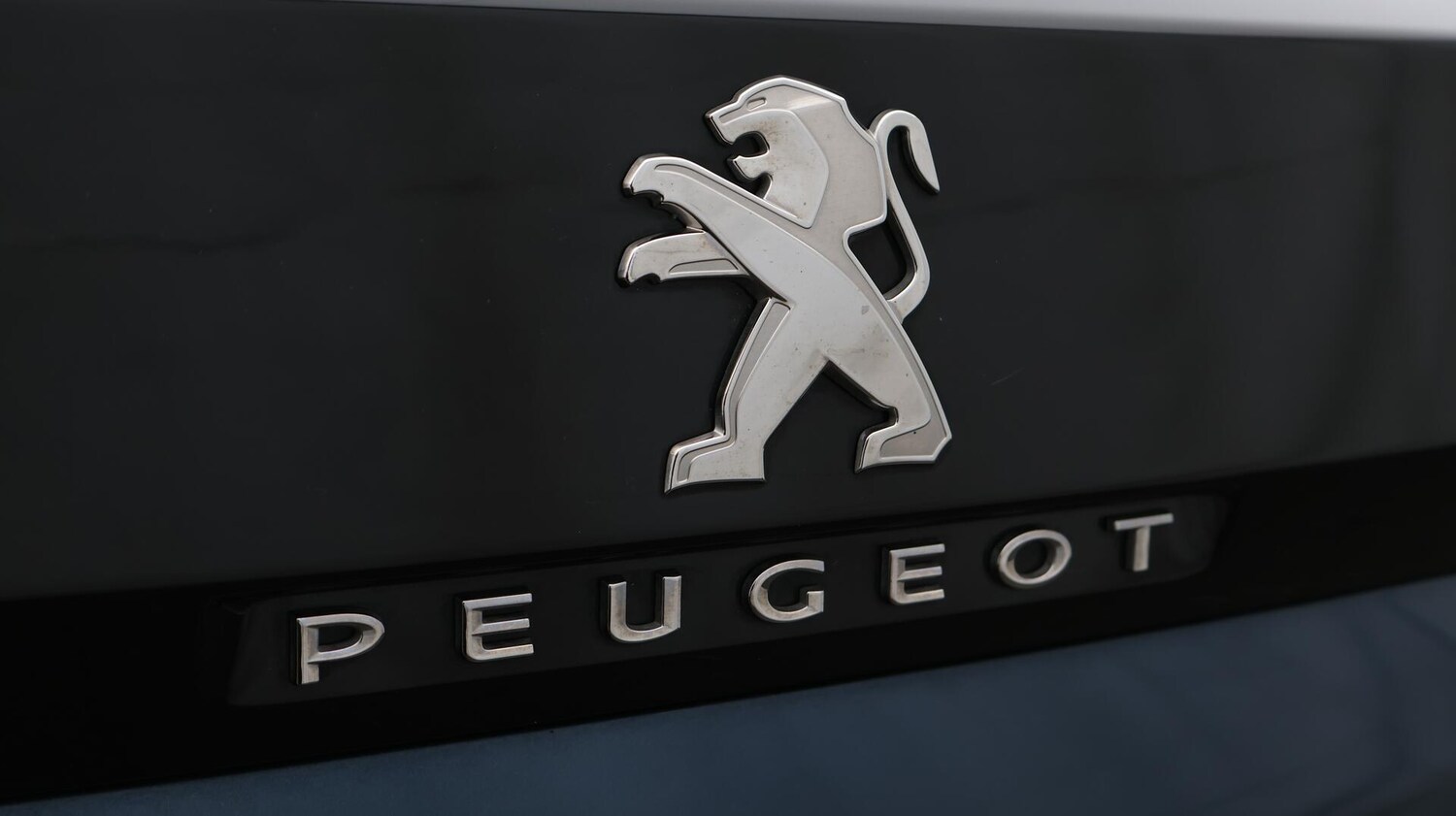 Used Peugeot 3008 2023 for sale - 76671614: Photo 25