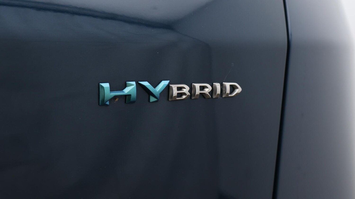 Used Peugeot 3008 2023 for sale - 76671614: Photo 26