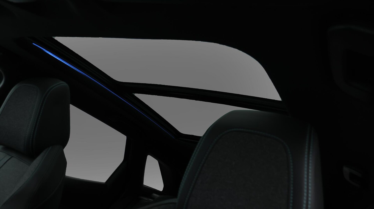 Used Peugeot 3008 2023 for sale - 76671614: Photo 27