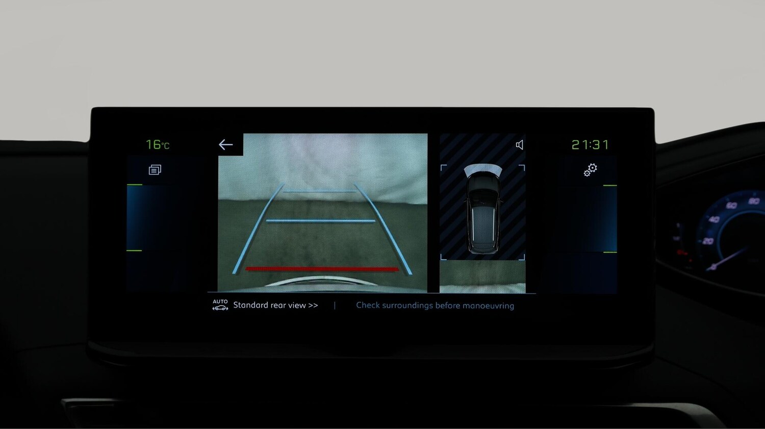 Used Peugeot 3008 2023 for sale - 76671614: Photo 28