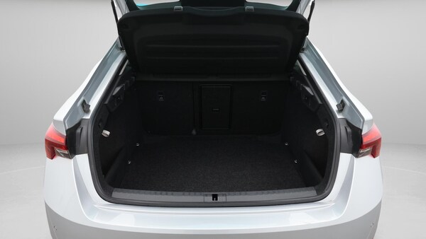 Used Skoda Octavia 2023 for sale - 76327016: Photo 18