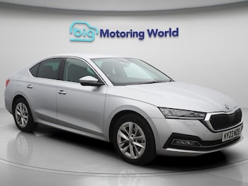2023 (23) - 1.5 TSI SE L 5dr