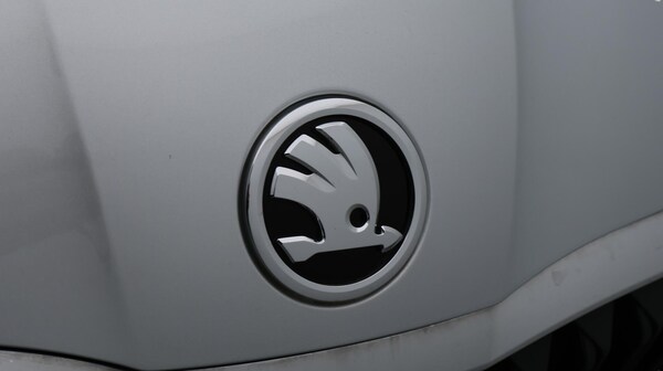 Used Skoda Octavia 2023 for sale - 76327016: Photo 21