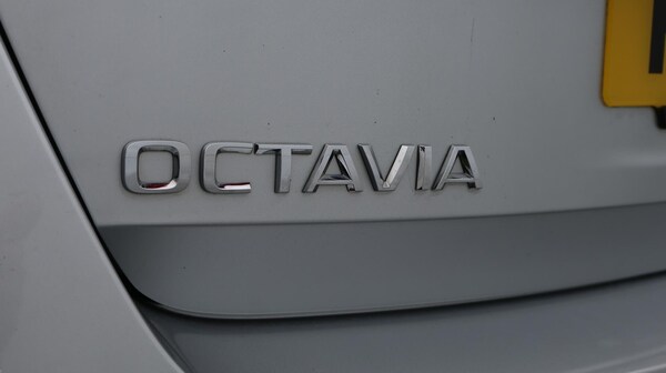 Used Skoda Octavia 2023 for sale - 76327016: Photo 22