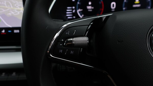 Used Skoda Octavia 2023 for sale - 76327016: Photo 25