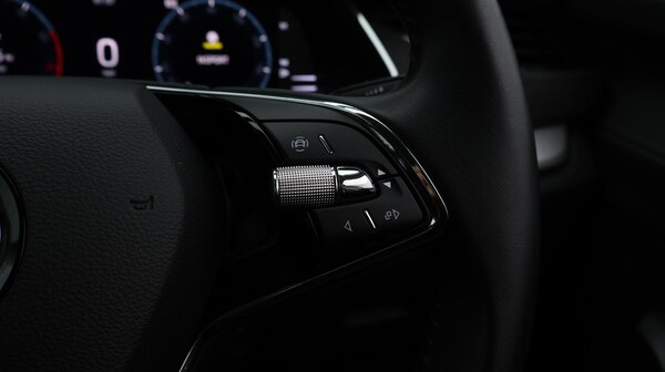 Used Skoda Octavia 2023 for sale - 76327016: Photo 26