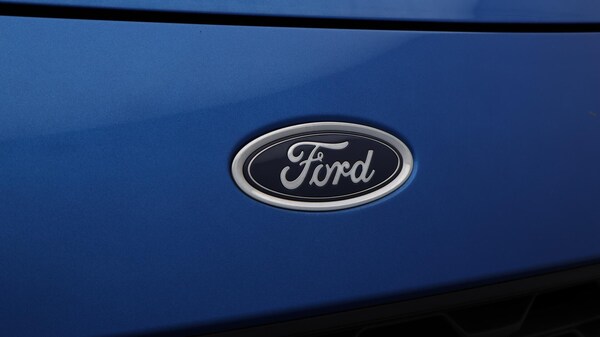 Used Ford Puma 2021 for sale - 76259358: Photo 21