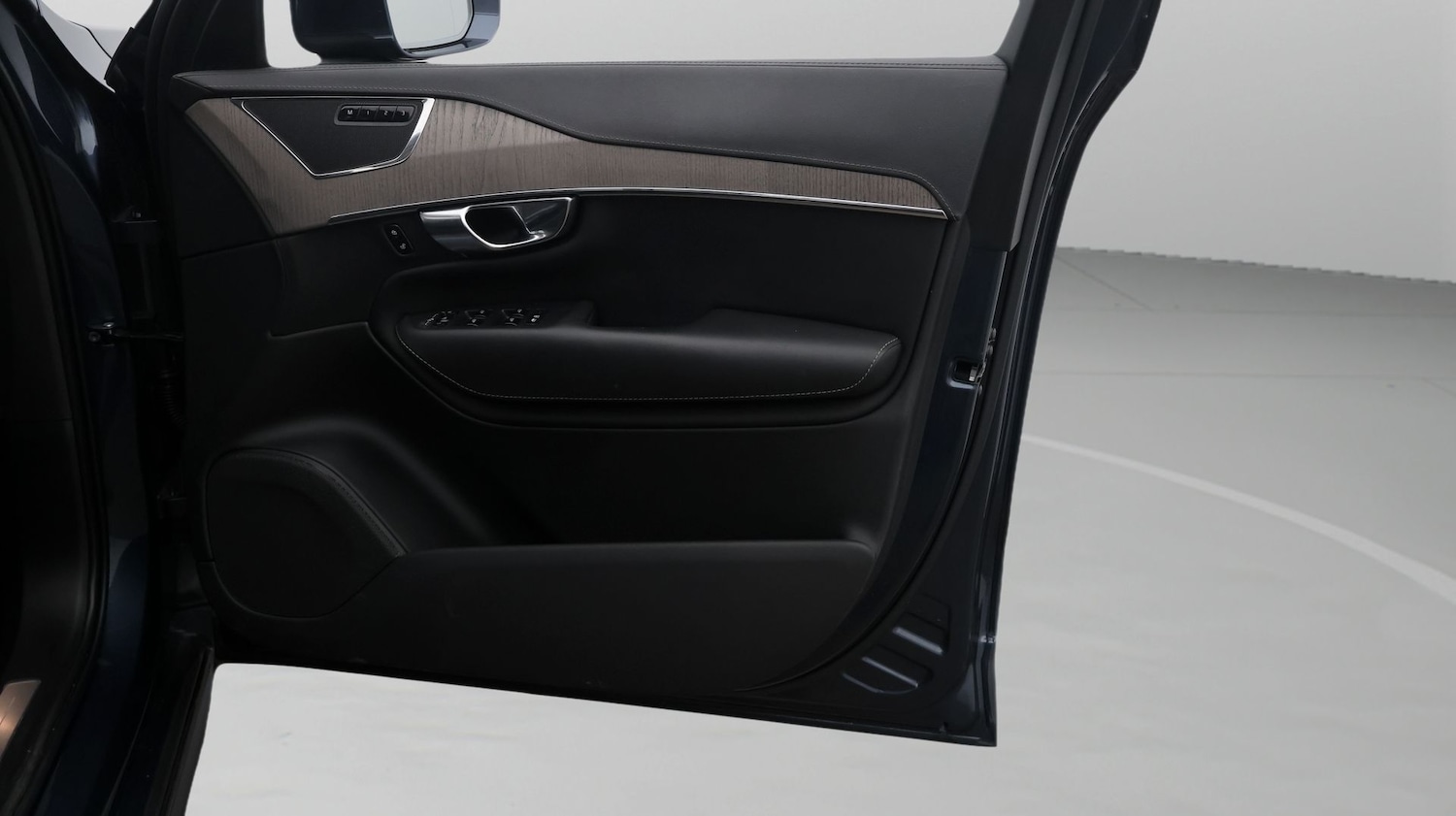 Used Volvo XC90 2021 for sale - 77431783: Photo 15