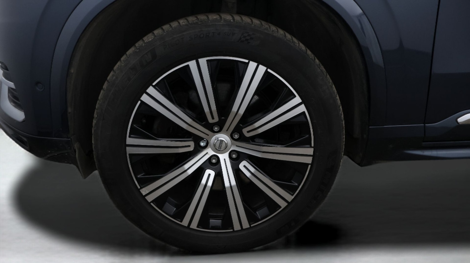 Used Volvo XC90 2021 for sale - 77431783: Photo 18