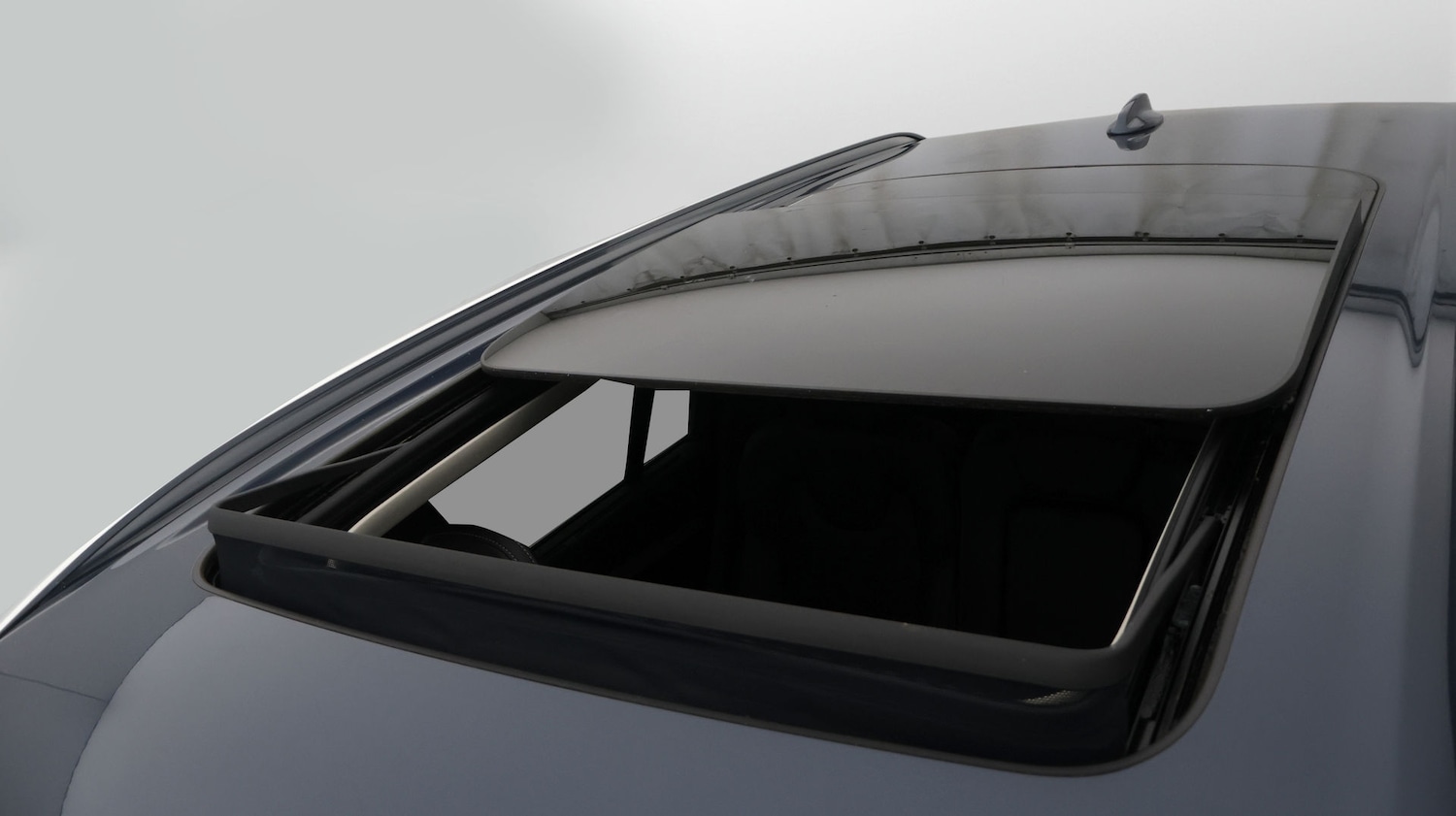 Used Volvo XC90 2021 for sale - 77431783: Photo 20