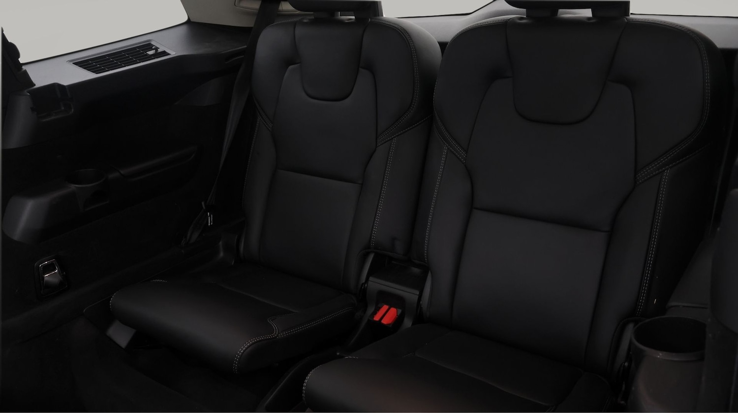 Used Volvo XC90 2021 for sale - 77431783: Photo 22