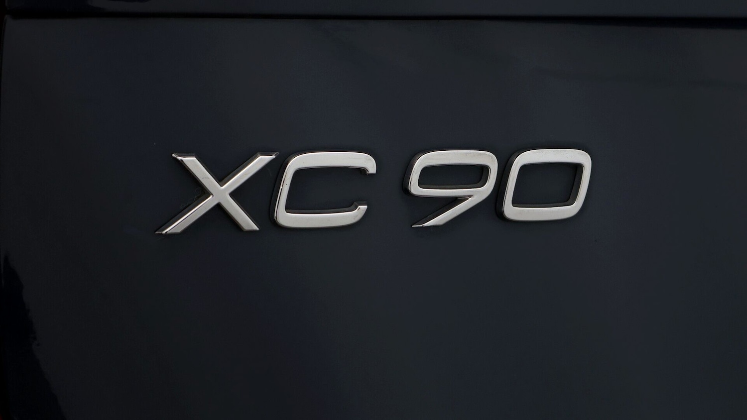 Used Volvo XC90 2021 for sale - 77431783: Photo 24