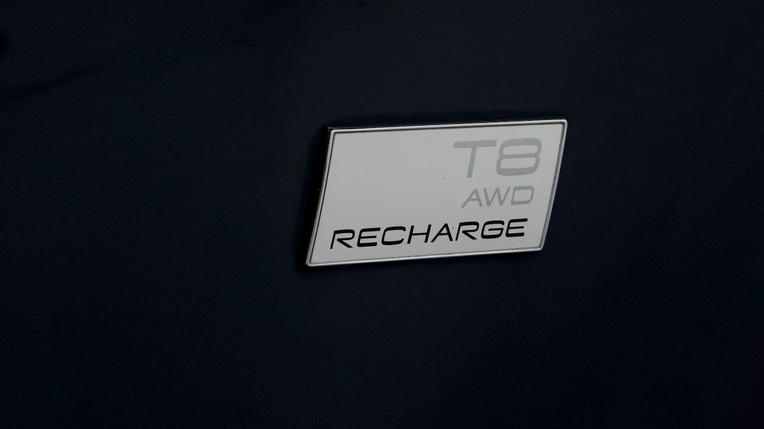 Used Volvo XC90 2021 for sale - 77431783: Photo 25