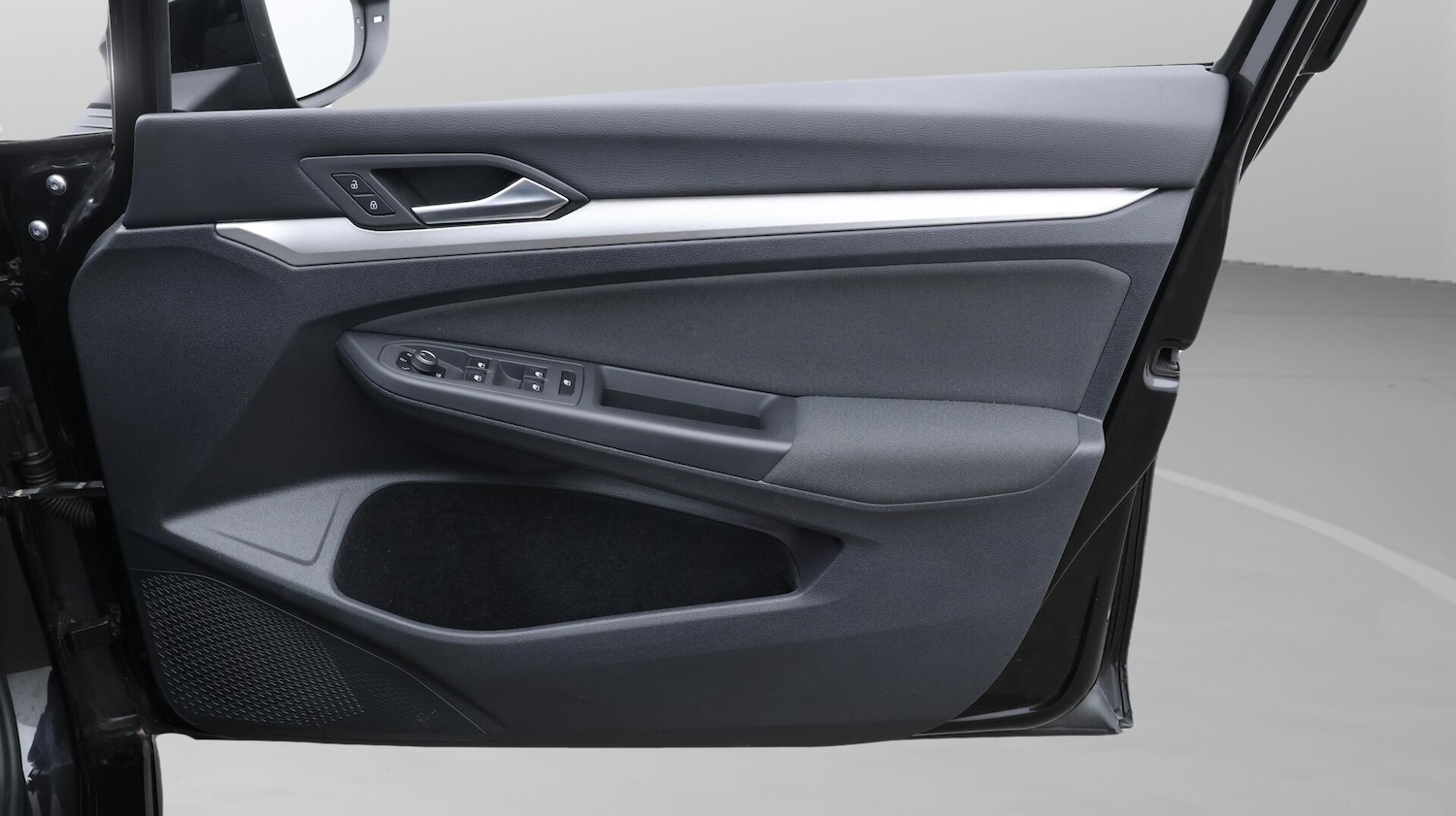 Used Volkswagen Golf 2021 for sale - 76498490: Photo 16