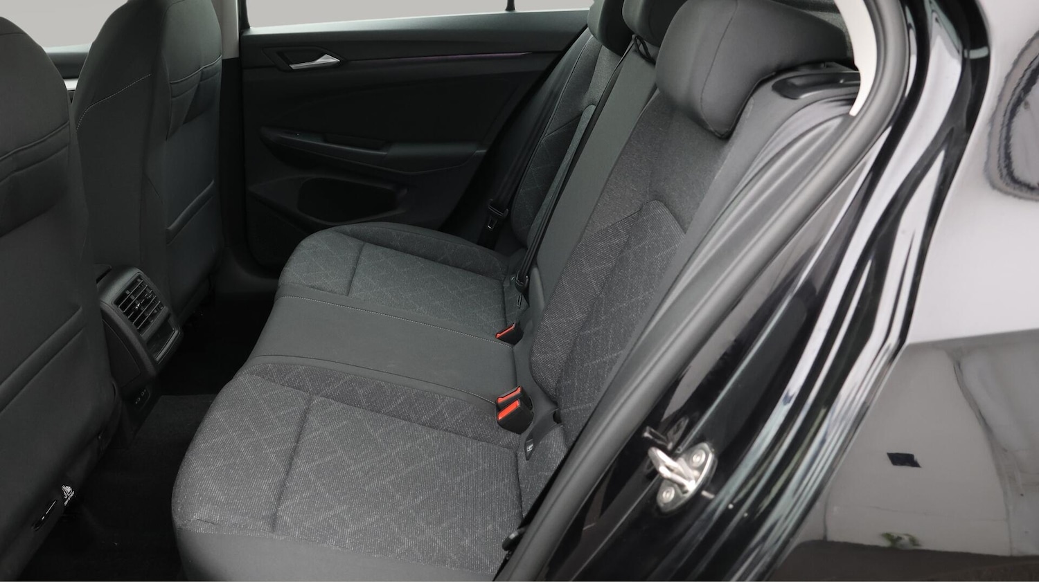 Used Volkswagen Golf 2021 for sale - 76498490: Photo 17