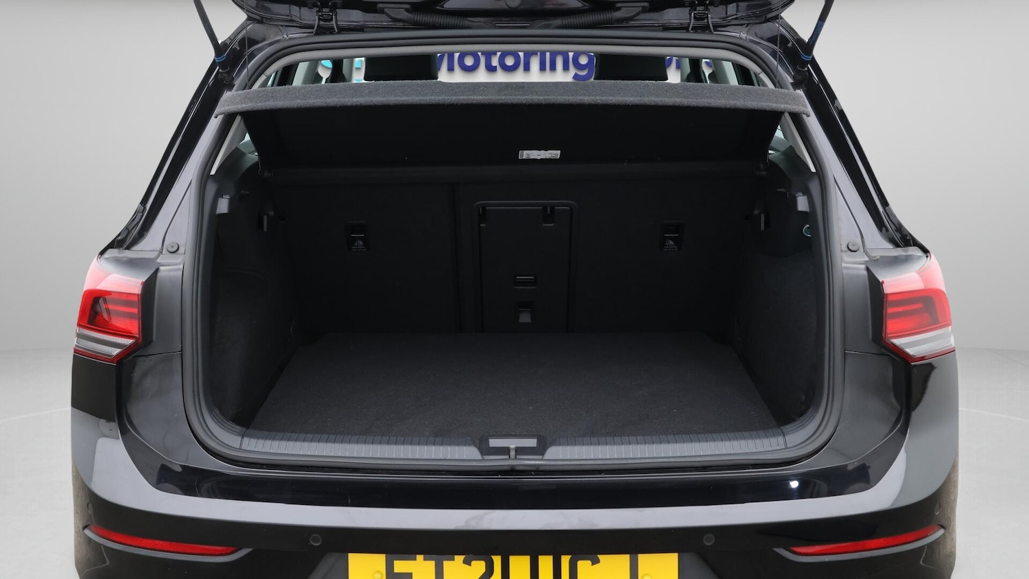 Used Volkswagen Golf 2021 for sale - 76498490: Photo 18