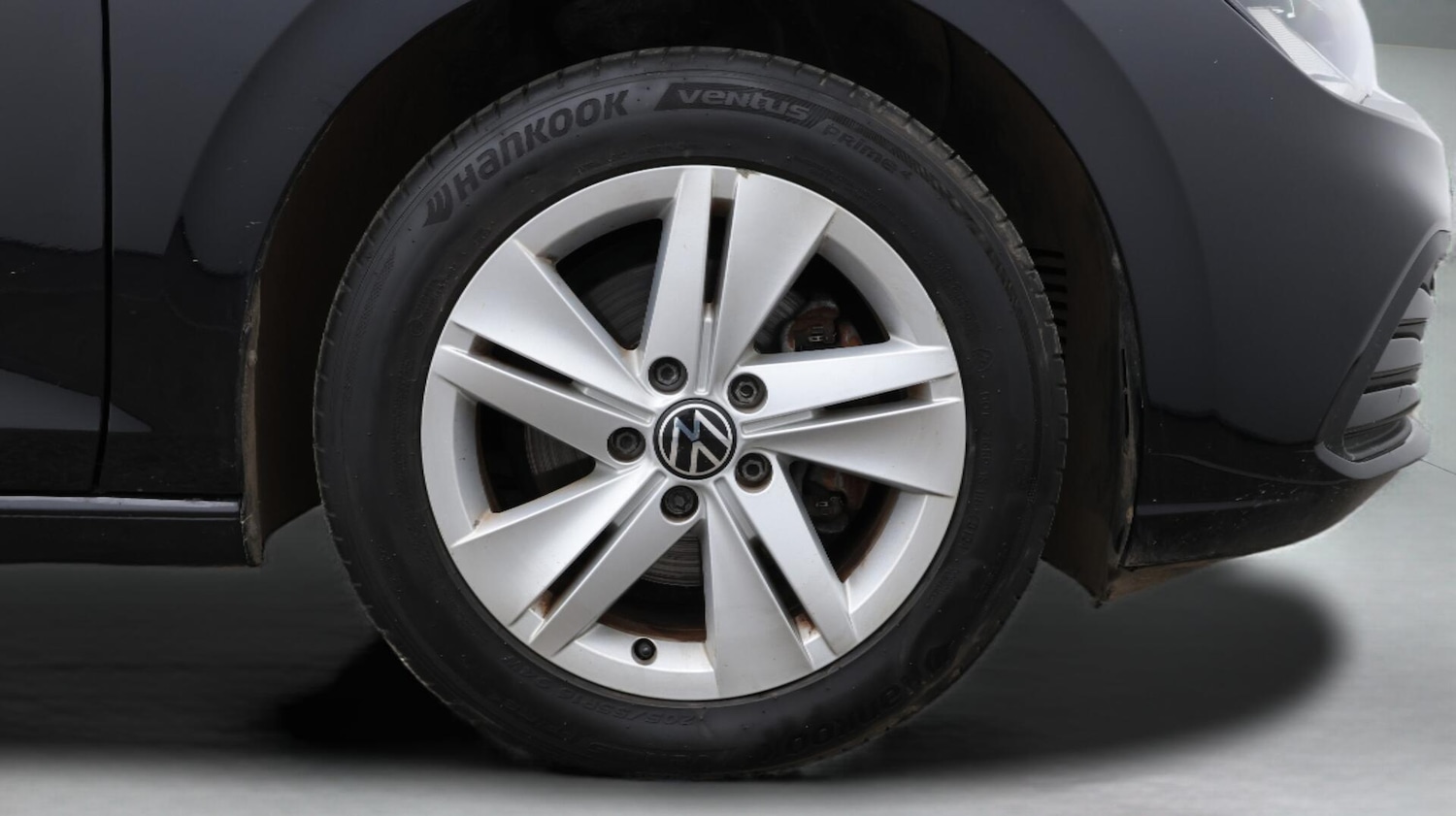 Used Volkswagen Golf 2021 for sale - 76498490: Photo 19