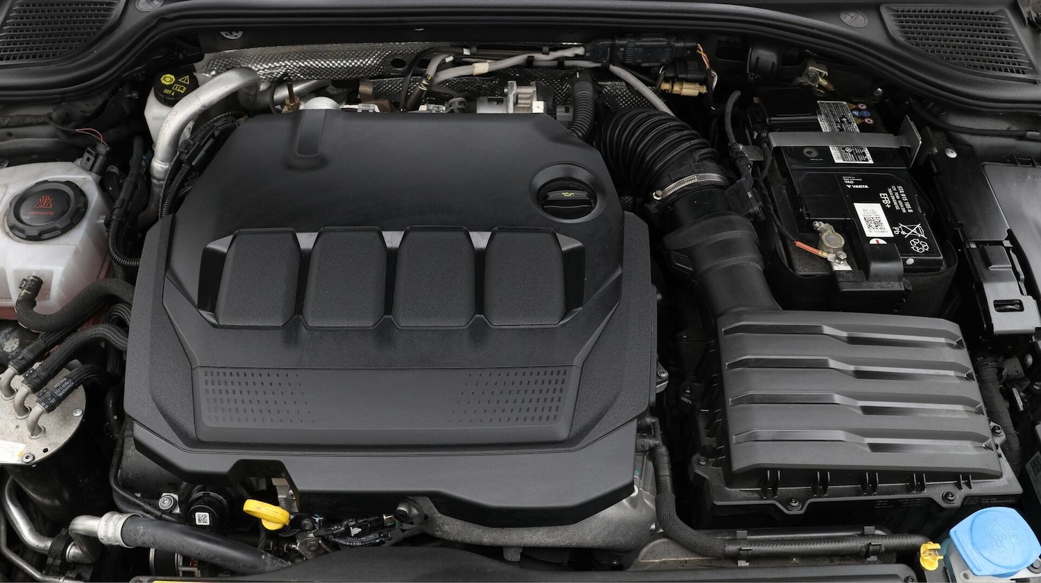 Used Volkswagen Golf 2021 for sale - 76498490: Photo 20