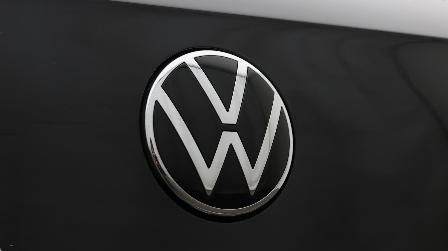 Used Volkswagen Golf 2021 for sale - 76498490: Photo 21