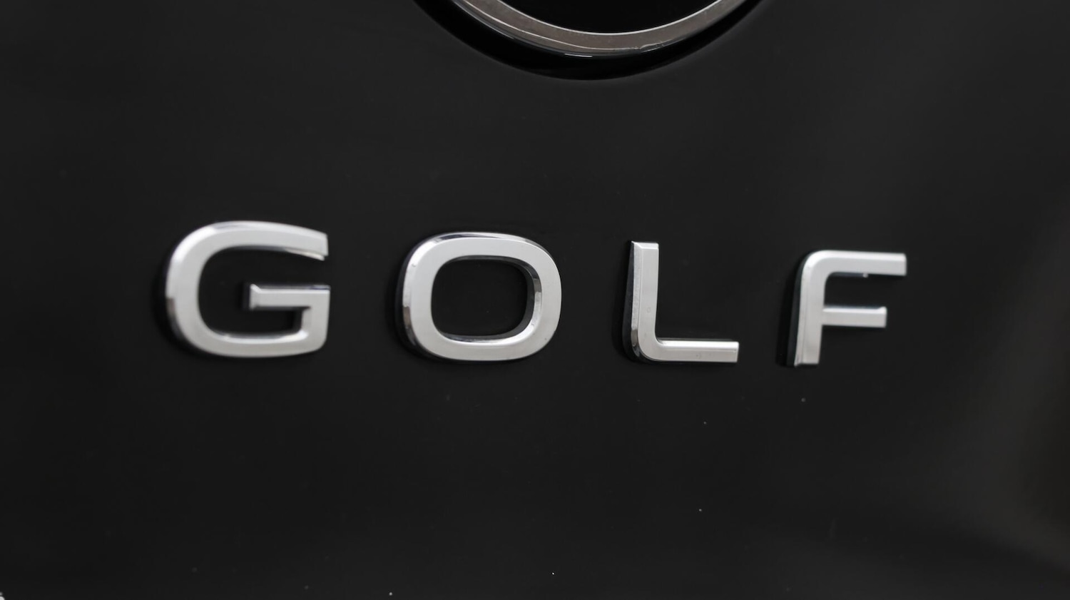 Used Volkswagen Golf 2021 for sale - 76498490: Photo 22