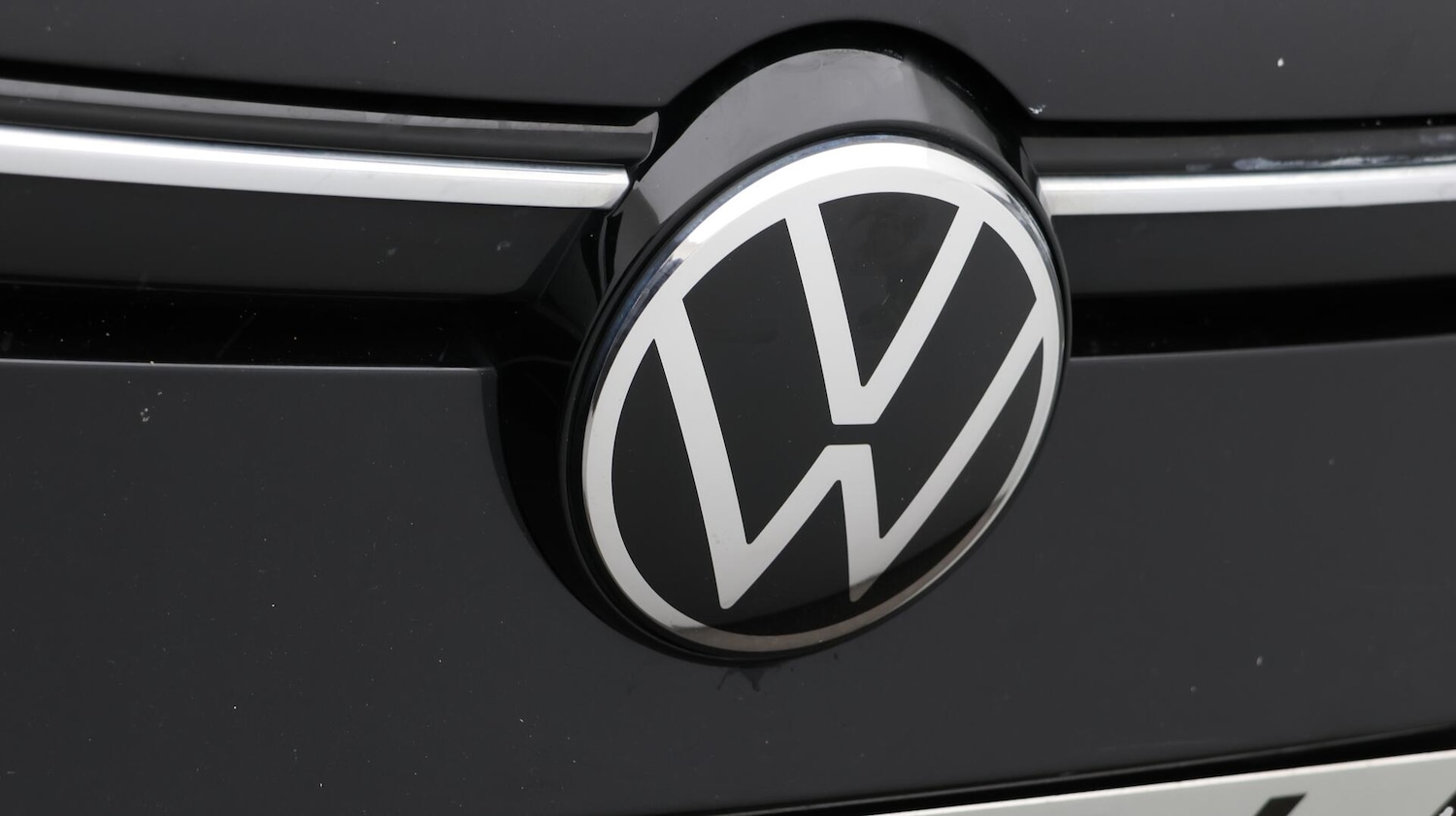 Used Volkswagen Golf 2021 for sale - 76498490: Photo 23