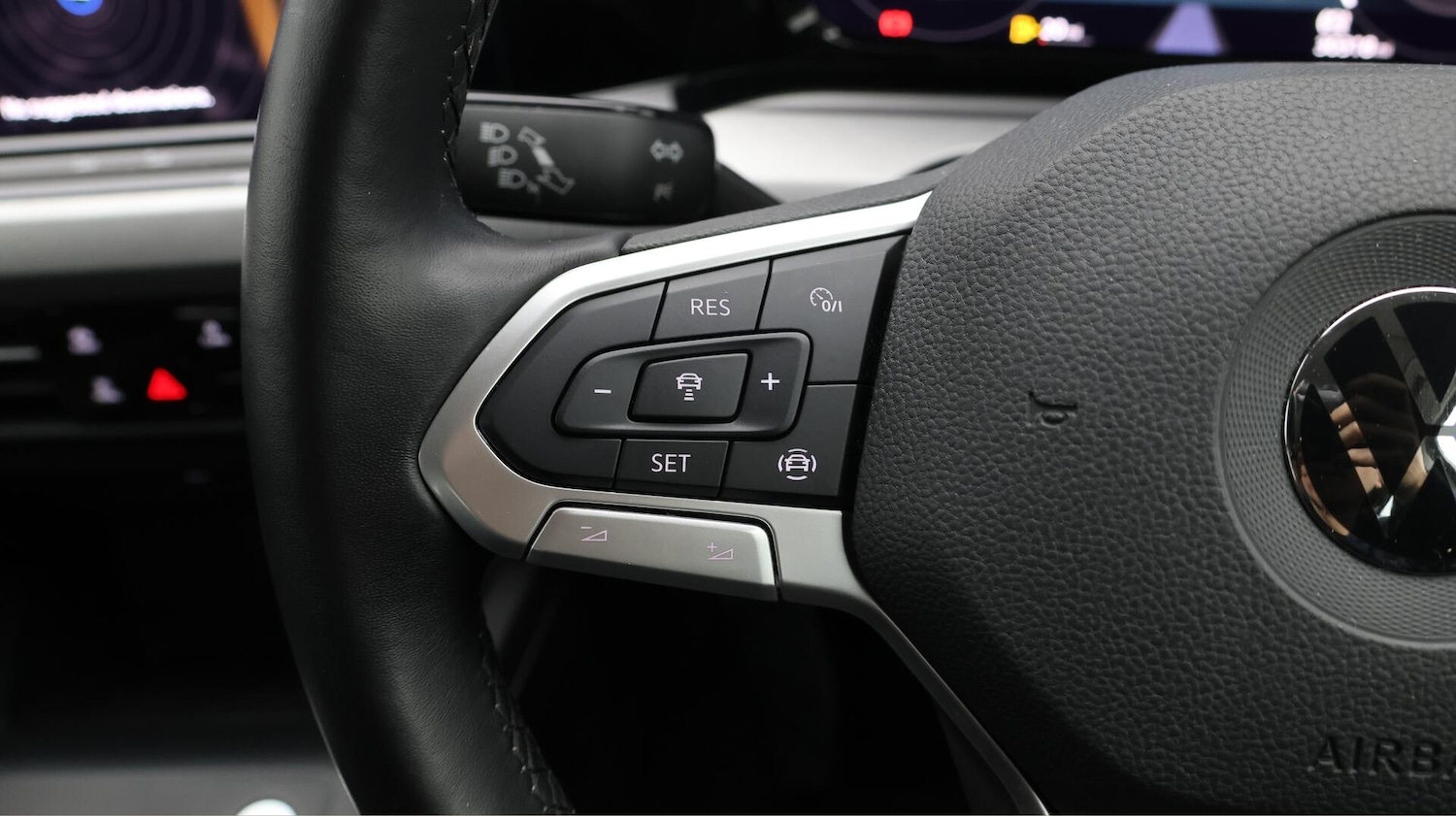 Used Volkswagen Golf 2021 for sale - 76498490: Photo 24