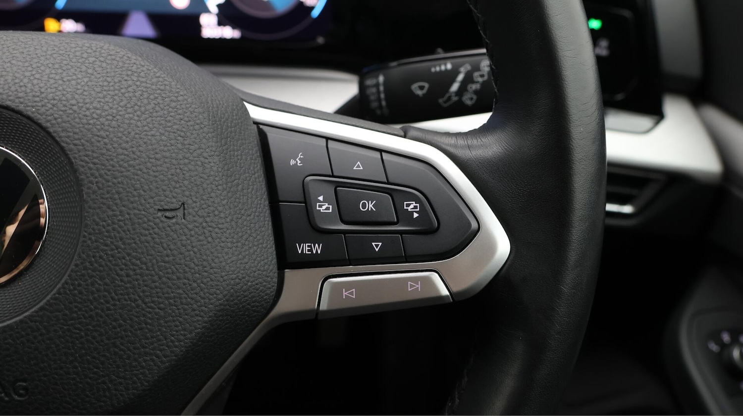 Used Volkswagen Golf 2021 for sale - 76498490: Photo 25