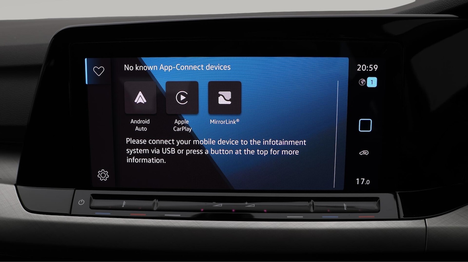 Used Volkswagen Golf 2021 for sale - 76498490: Photo 26