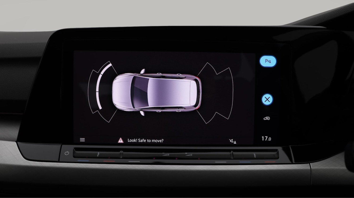 Used Volkswagen Golf 2021 for sale - 76498490: Photo 27