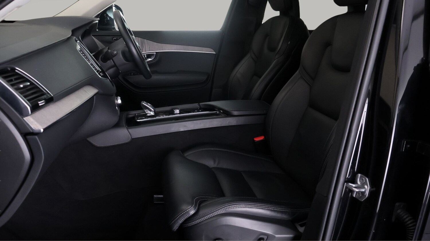 Used Volvo XC90 for sale - 78131491: Photo 14