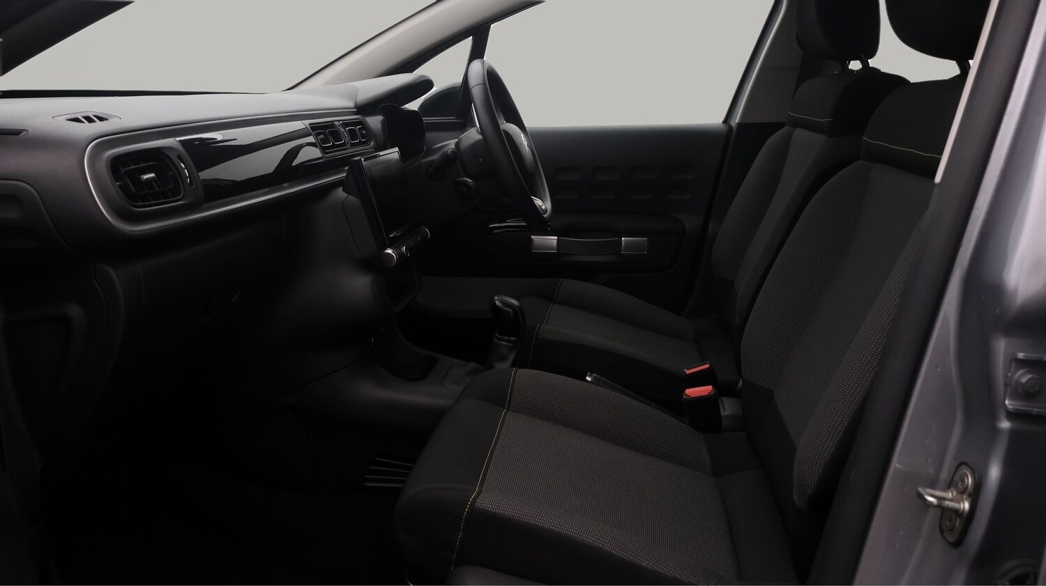 Used Citroen C3 2023 for sale - 77802201: Photo 14