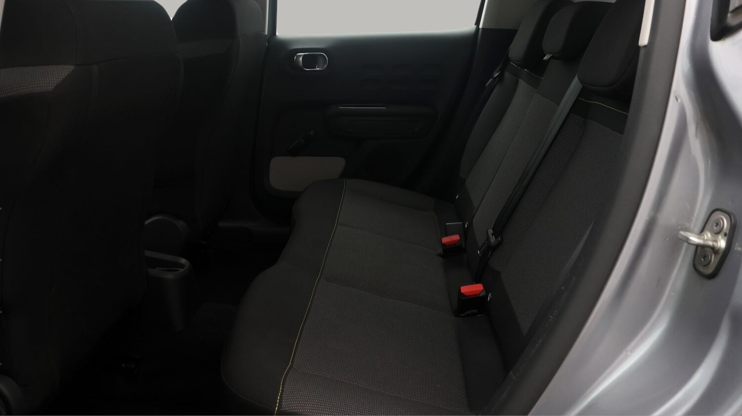 Used Citroen C3 2023 for sale - 77802201: Photo 16