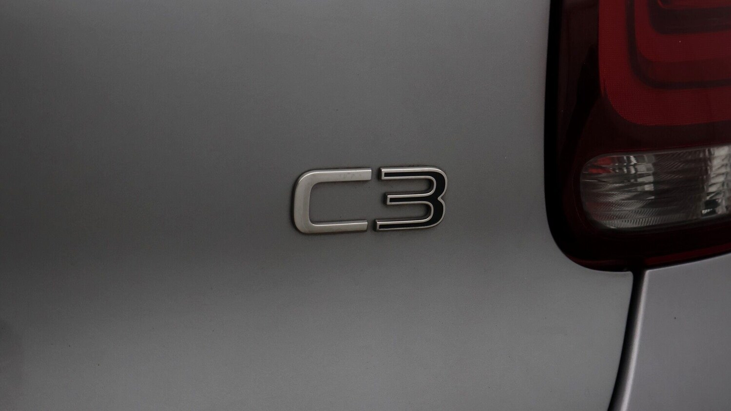 Used Citroen C3 2023 for sale - 77802201: Photo 21