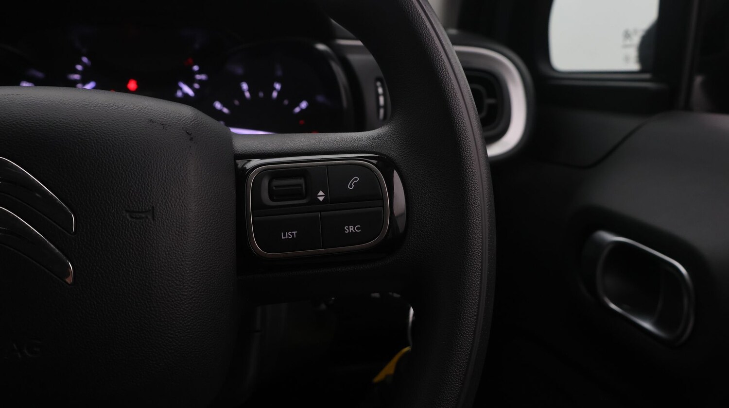 Used Citroen C3 2023 for sale - 77802201: Photo 24