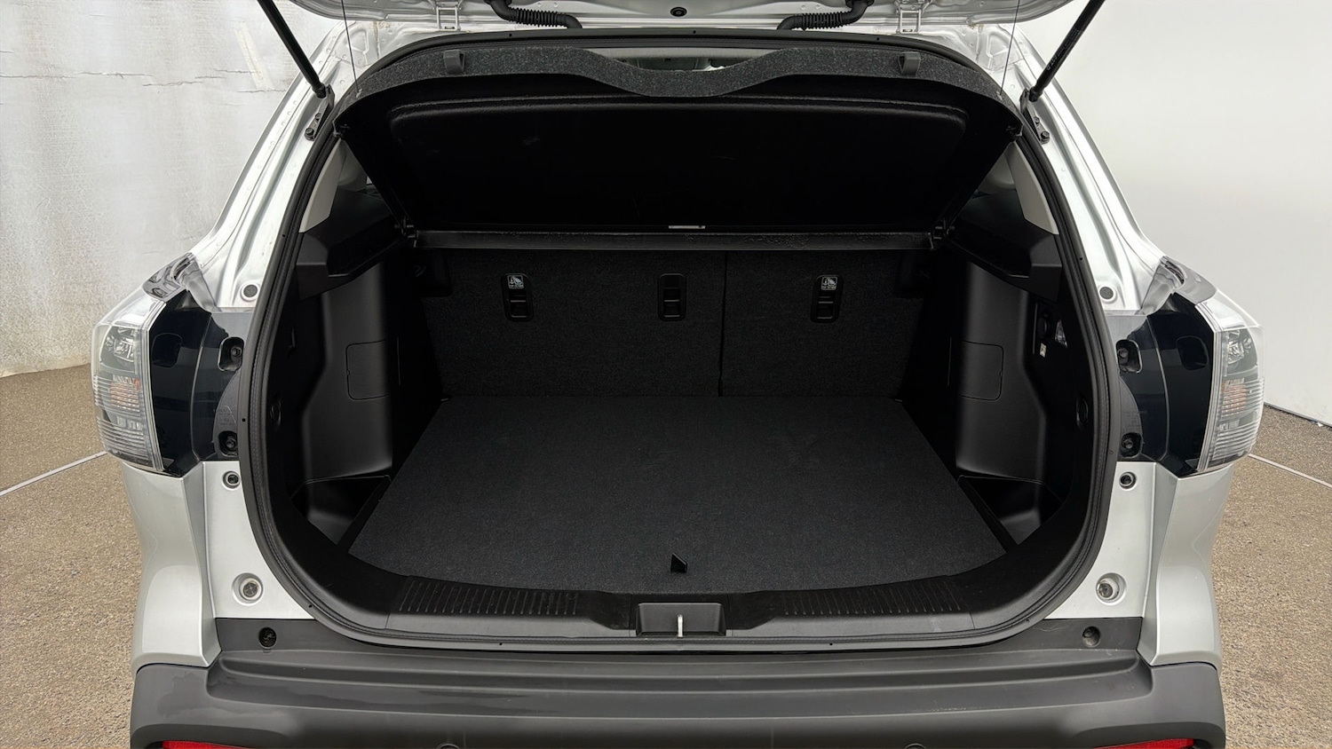 Used Suzuki SX4 S-Cross 2024 for sale - 77903390: Photo 16