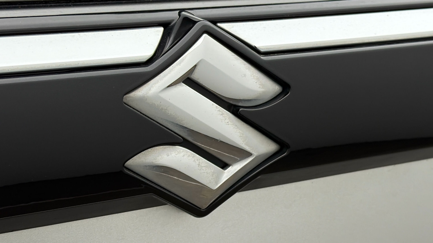 Used Suzuki SX4 S-Cross 2024 for sale - 77903390: Photo 19