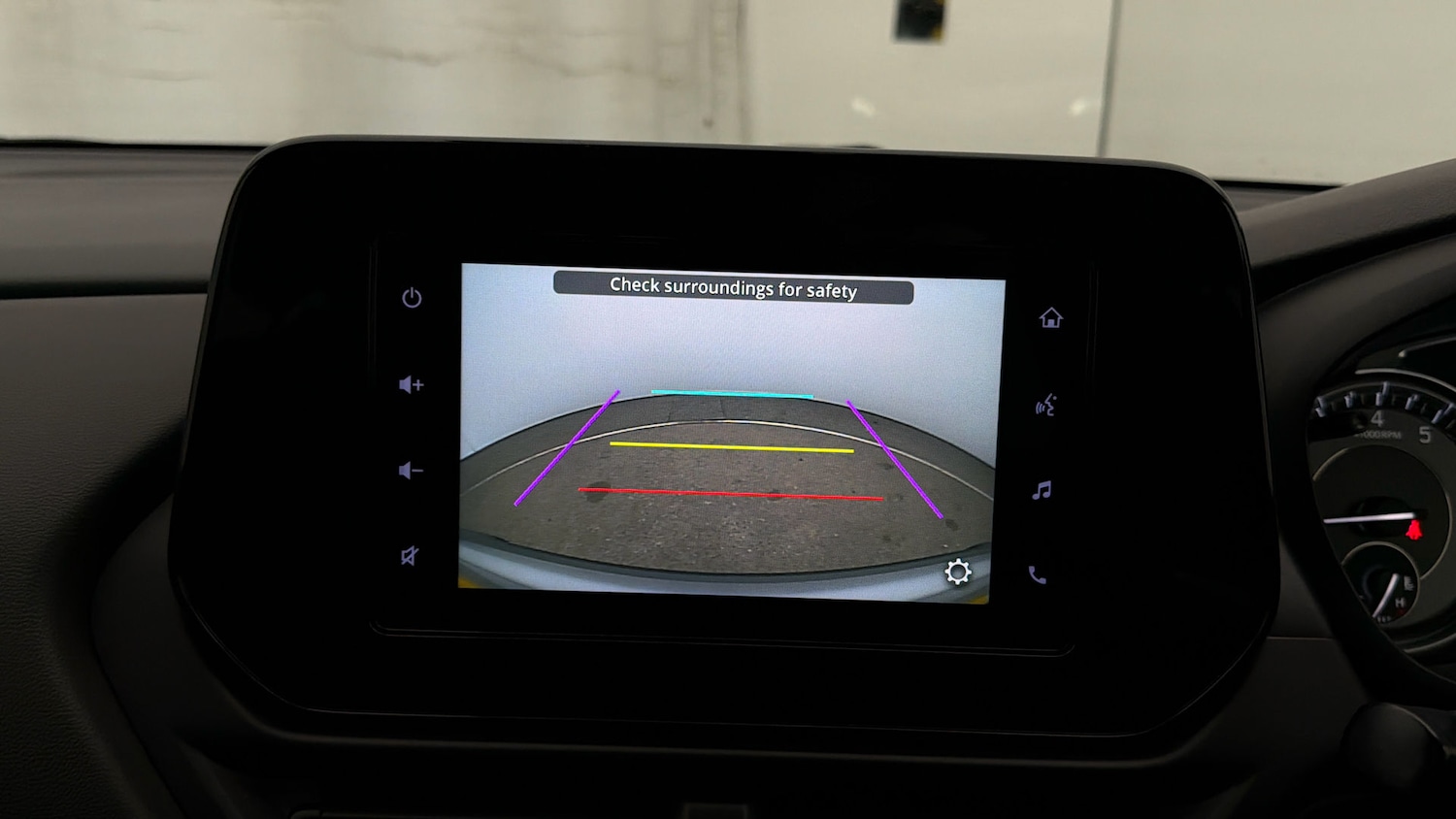 Used Suzuki SX4 S-Cross 2024 for sale - 77903390: Photo 25