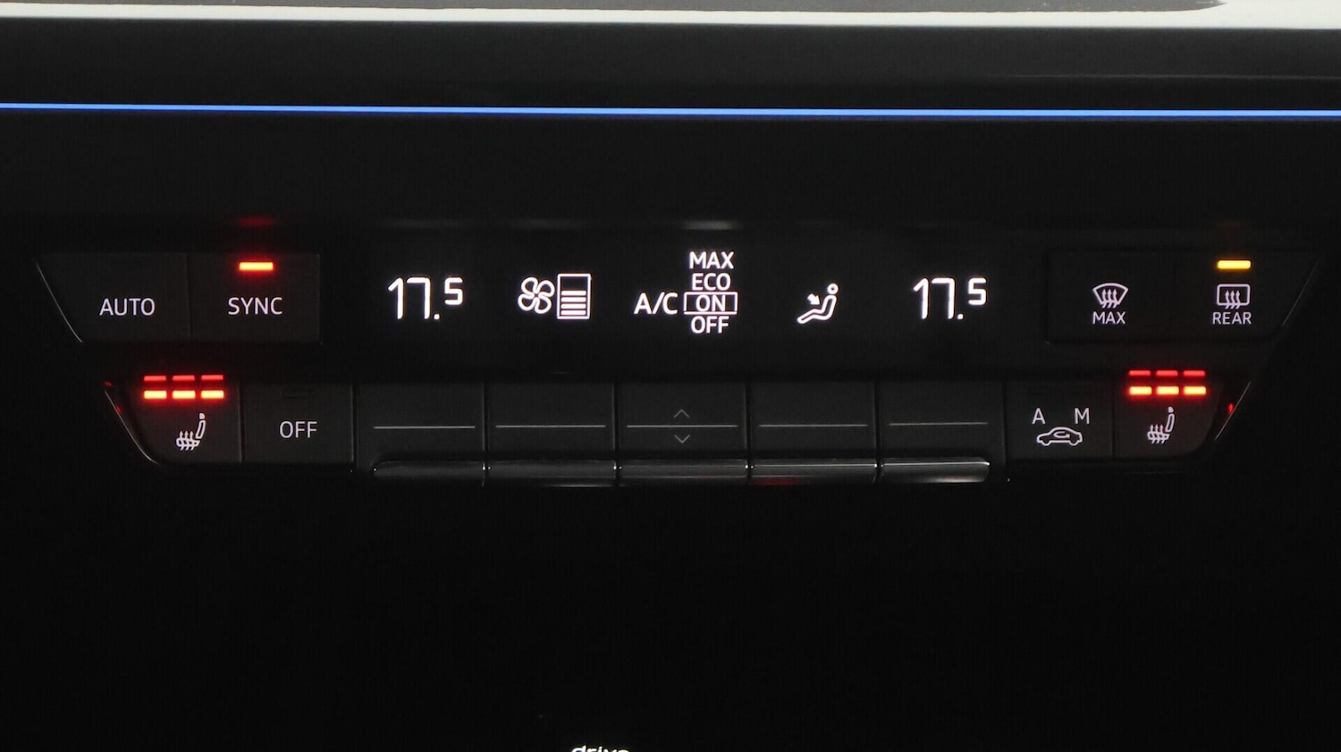 Used Audi Q4 e-tron 2022 for sale - 76689861: Photo 13