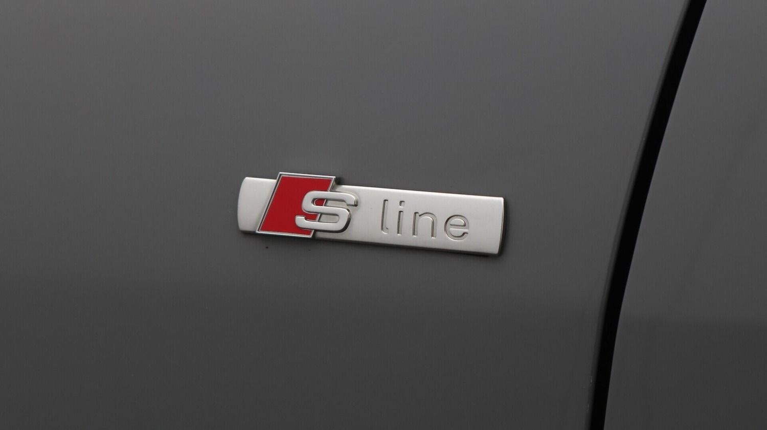 Used Audi Q4 e-tron 2022 for sale - 76689861: Photo 21