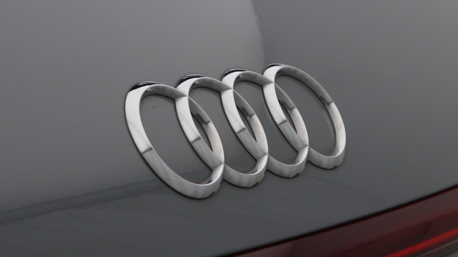 Used Audi Q4 e-tron 2022 for sale - 76689861: Photo 23